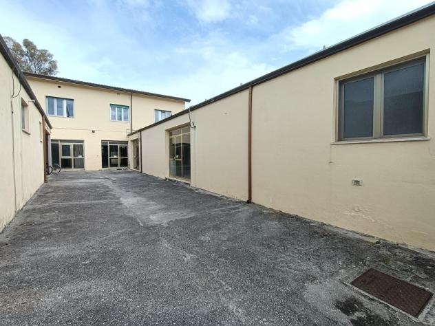 casa indipendente in vendita a Piombino in zona Gagno