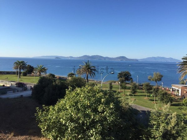 appartamento in vendita a Piombino