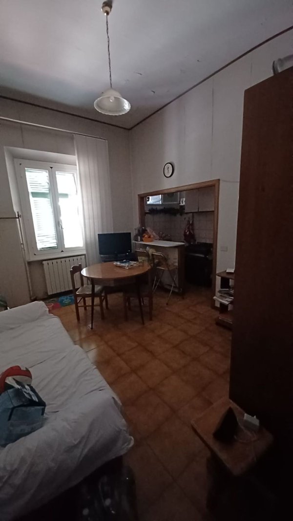 appartamento in vendita a Piombino