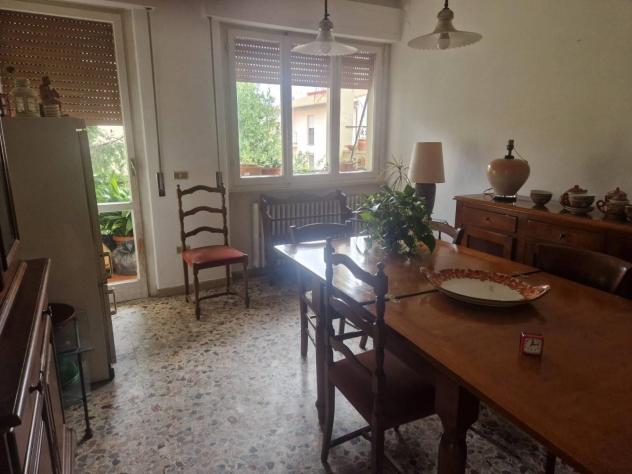 casa indipendente in vendita a Piombino in zona Fiorentina