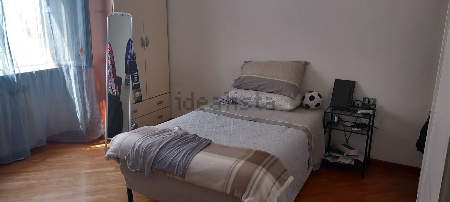 appartamento in vendita a Piombino