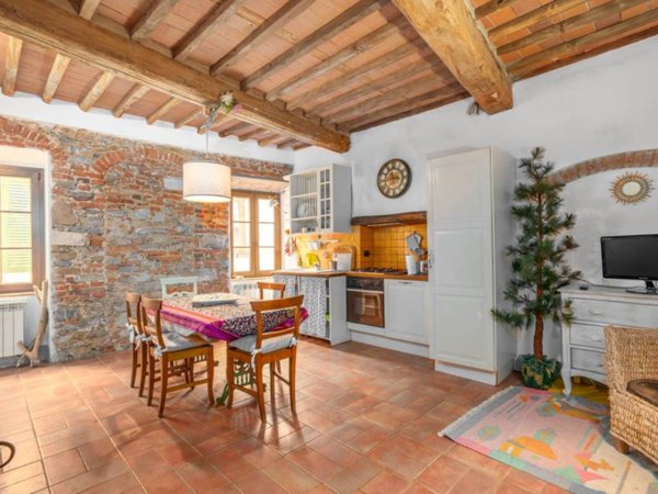 appartamento in vendita a Piombino