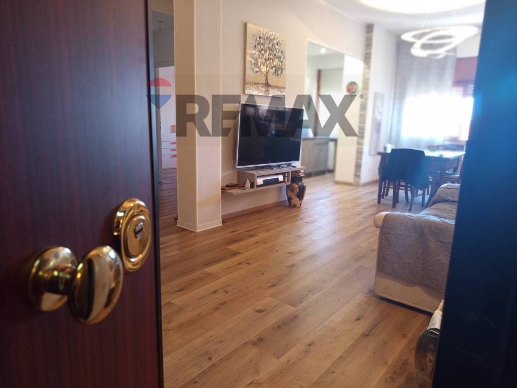 appartamento in vendita a Piombino