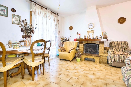 appartamento in vendita a Piombino
