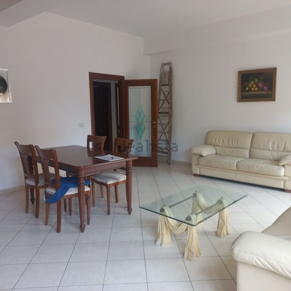 appartamento in vendita a Piombino