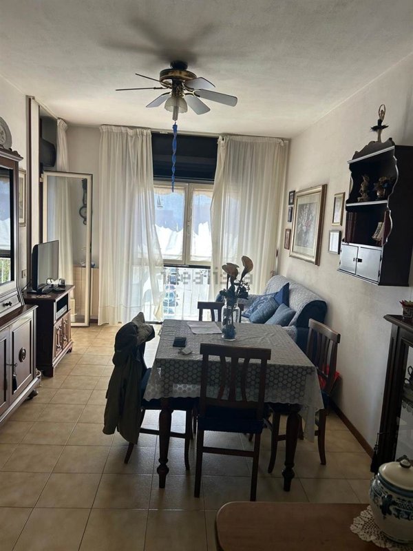 appartamento in vendita a Piombino