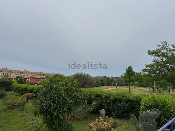 appartamento in vendita a Piombino