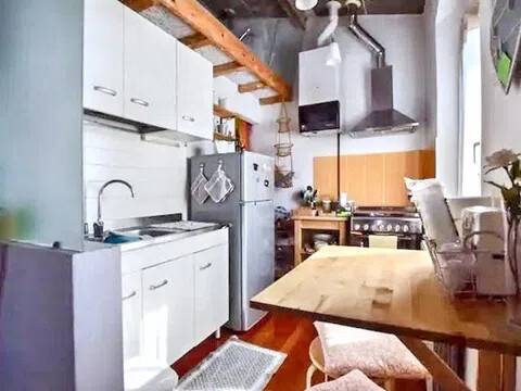 appartamento in vendita a Piombino