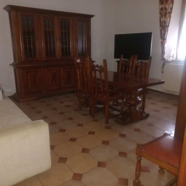 appartamento in vendita a Piombino