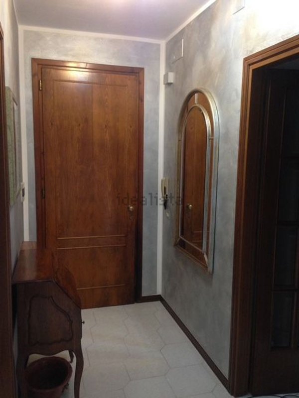 appartamento in vendita a Piombino