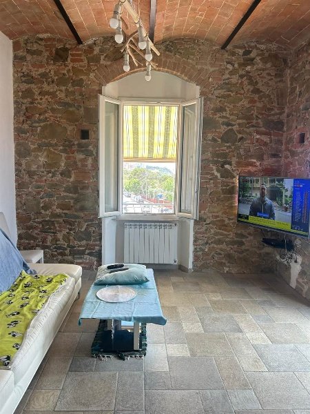 appartamento in vendita a Piombino