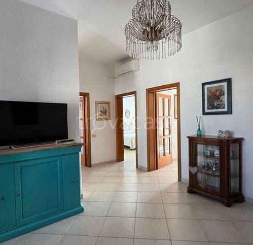 appartamento in vendita a Piombino