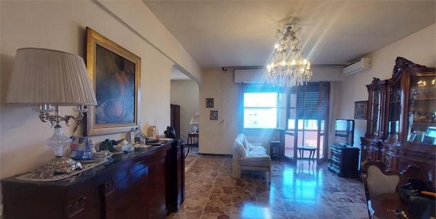 appartamento in vendita a Piombino in zona Gagno