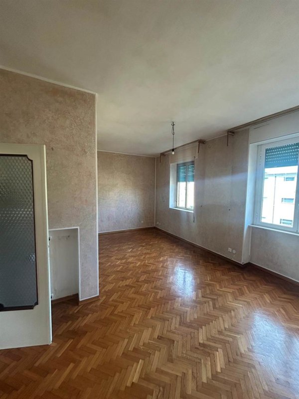 appartamento in vendita a Piombino