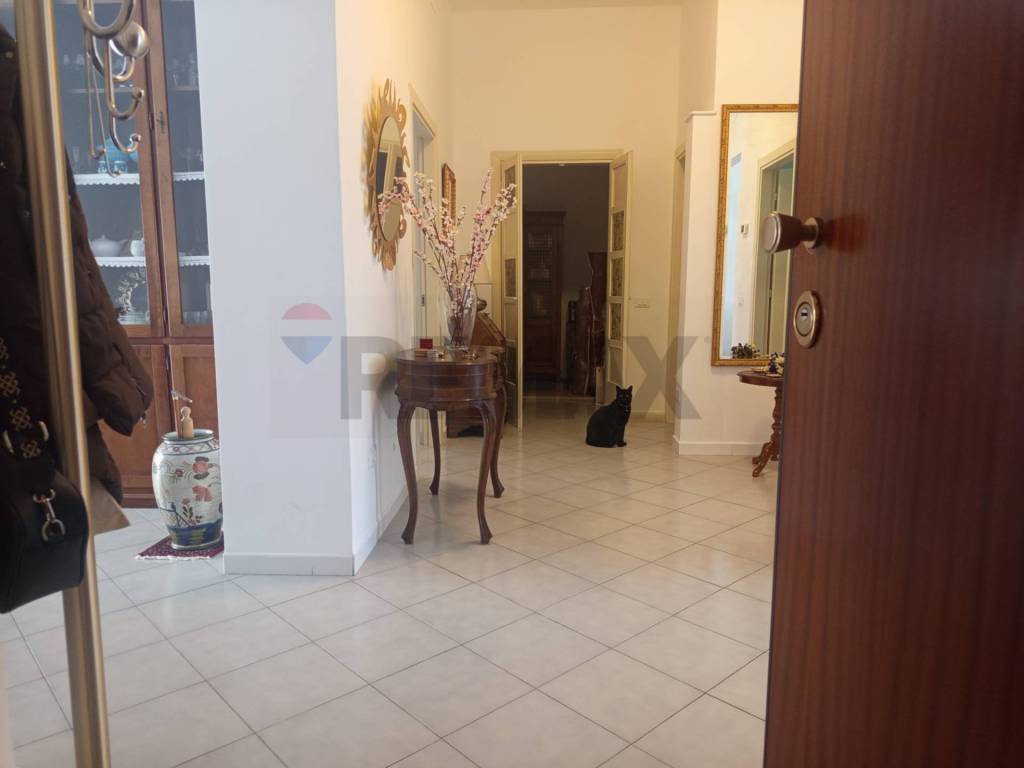 appartamento in vendita a Piombino