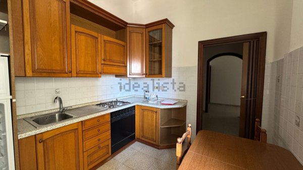 appartamento in vendita a Piombino