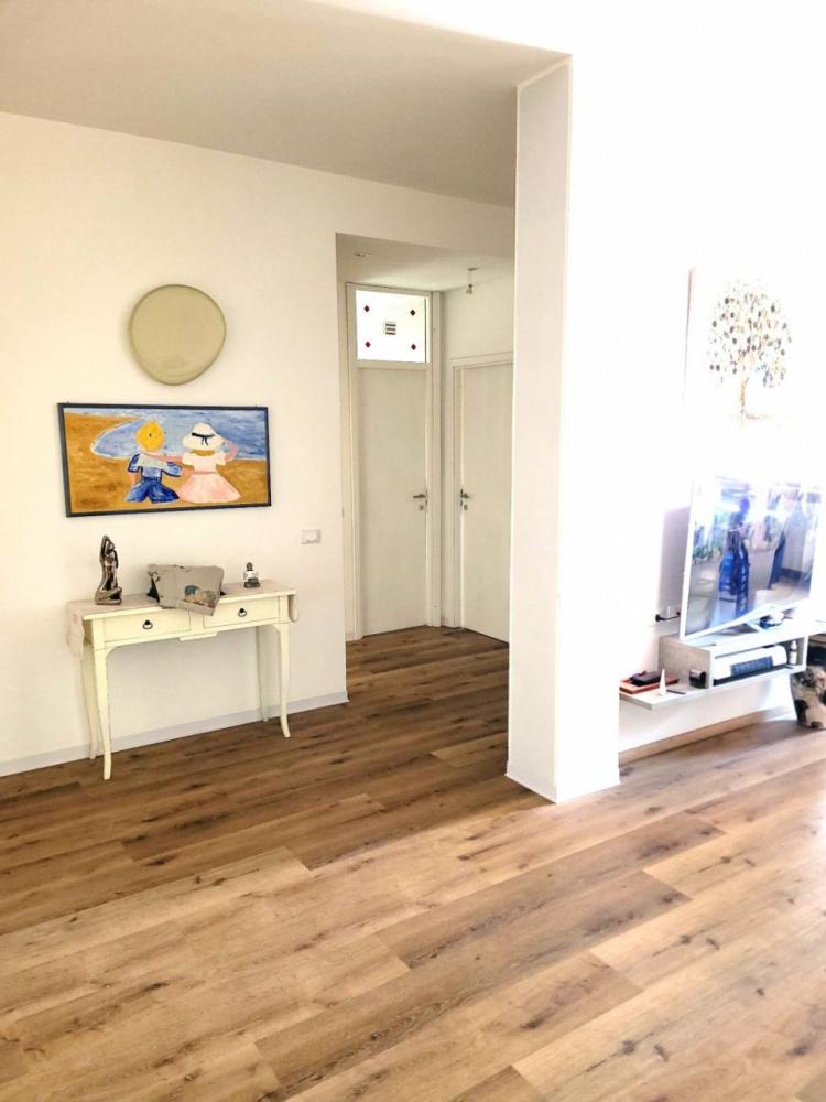appartamento in vendita a Piombino