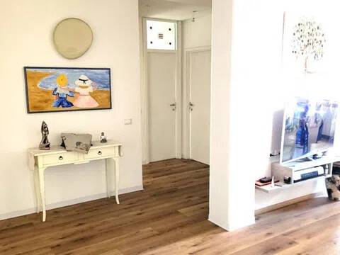 appartamento in vendita a Piombino
