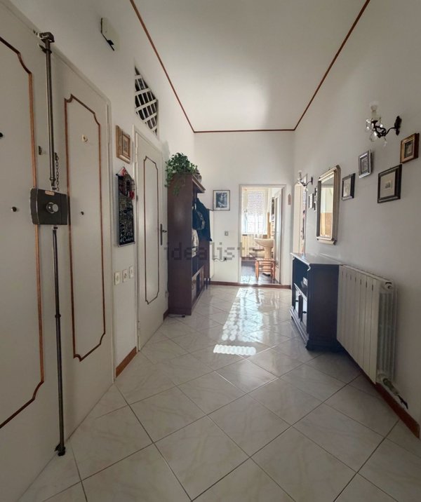 appartamento in vendita a Piombino