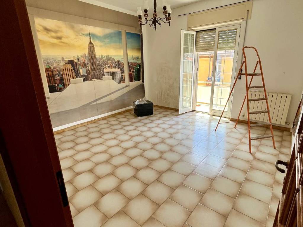 appartamento in vendita a Piombino