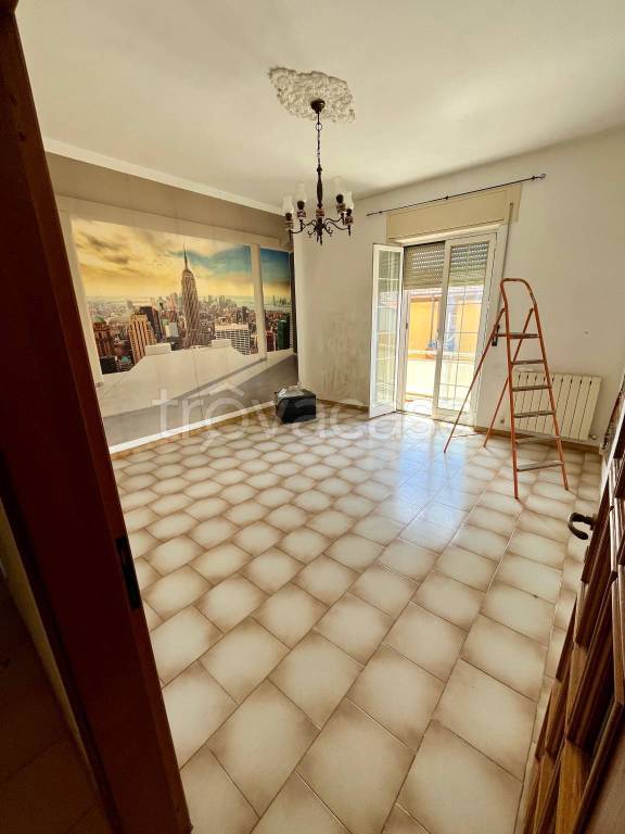 appartamento in vendita a Piombino