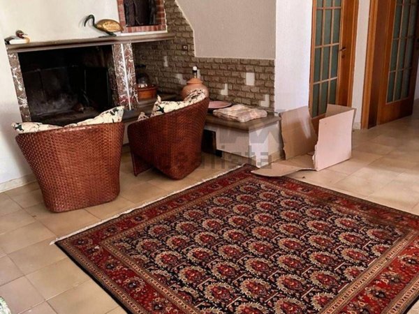 appartamento in vendita a Piombino