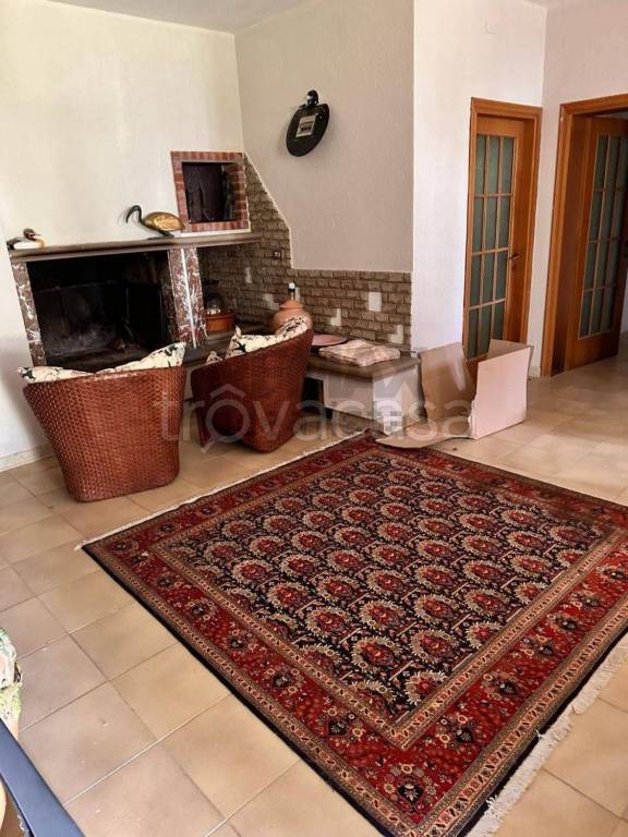 appartamento in vendita a Piombino