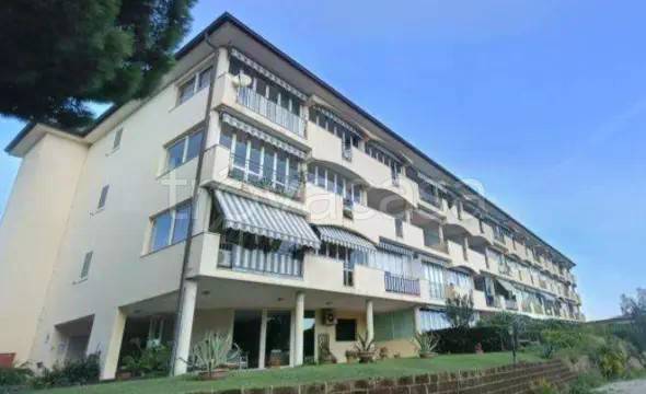 appartamento in vendita a Piombino