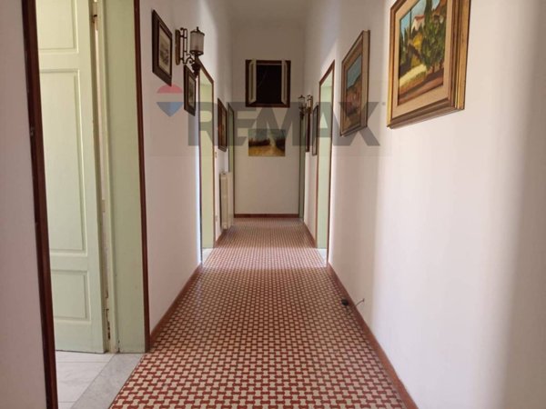 appartamento in vendita a Piombino