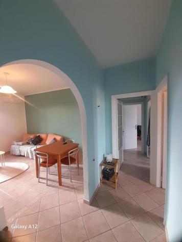 appartamento in vendita a Piombino in zona Gagno