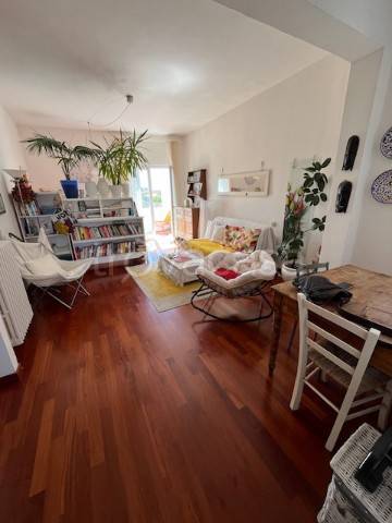 appartamento in vendita a Piombino