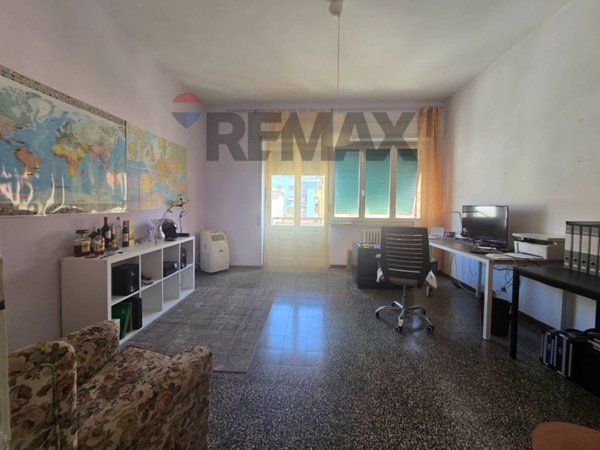 appartamento in vendita a Piombino