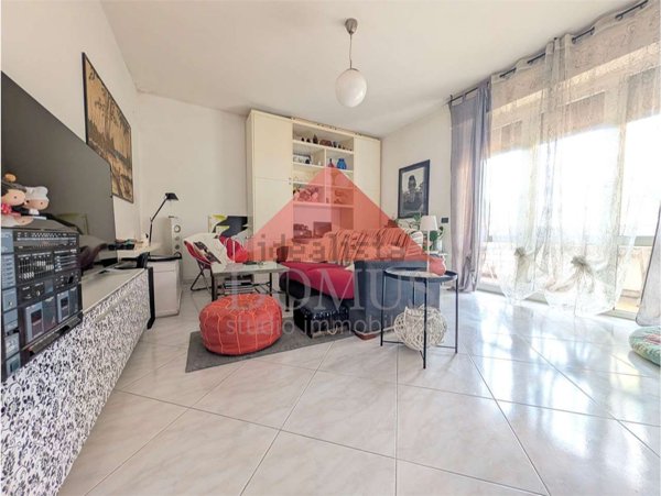 appartamento in vendita a Piombino