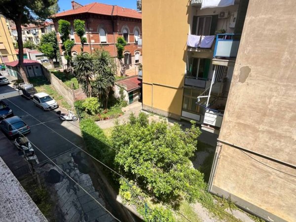 appartamento in vendita a Piombino