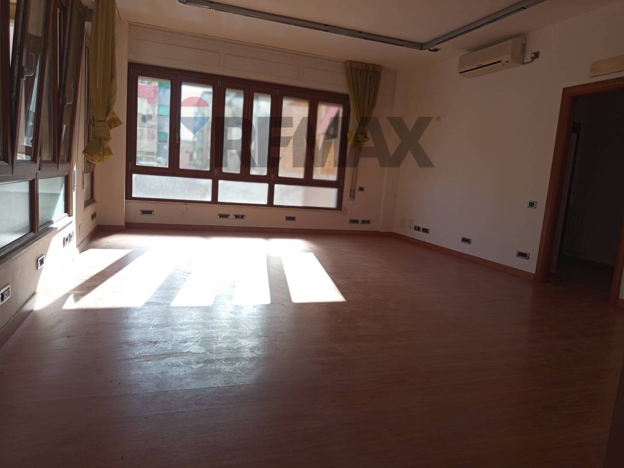 appartamento in vendita a Piombino