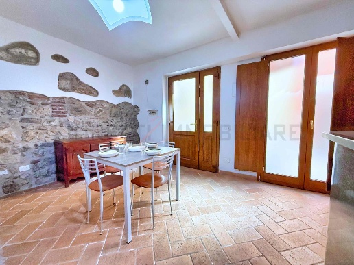 appartamento in vendita a Piombino