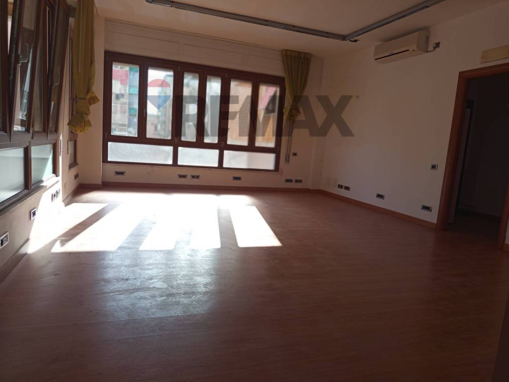 appartamento in vendita a Piombino