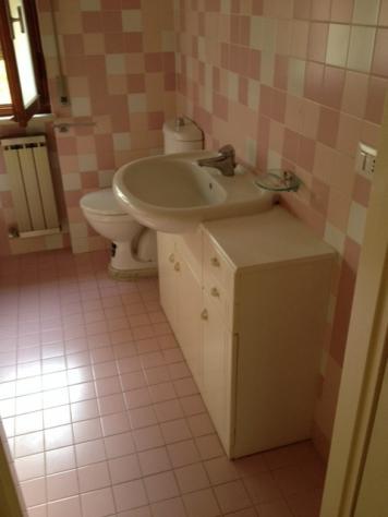 appartamento in vendita a Piombino in zona Gagno
