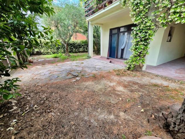 casa indipendente in vendita a Piombino in zona Fiorentina