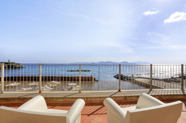appartamento in vendita a Piombino