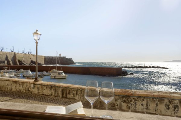appartamento in vendita a Piombino