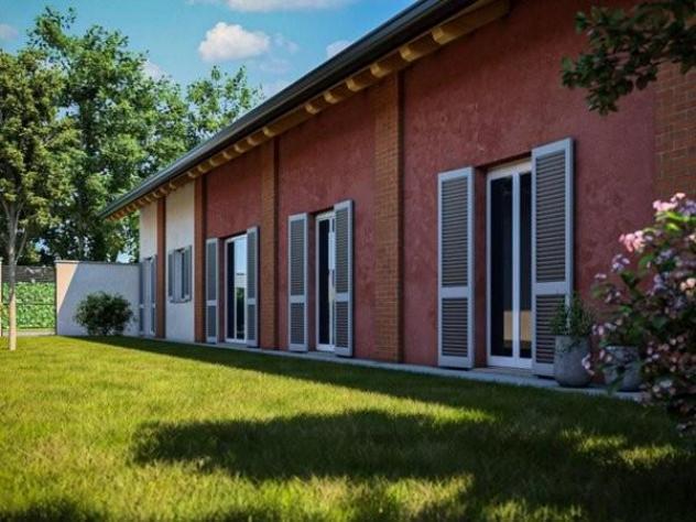 casa indipendente in vendita a Piombino in zona Fiorentina