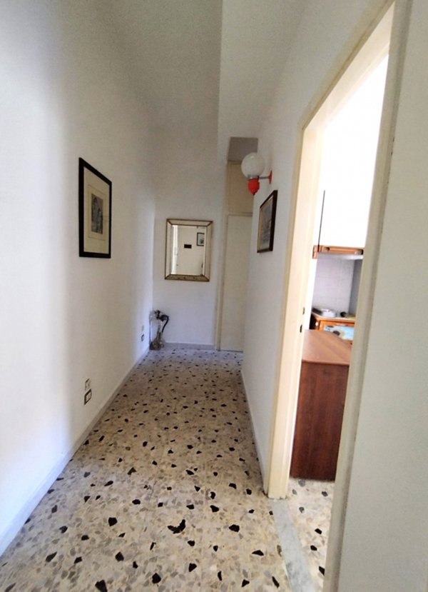 appartamento in vendita a Piombino