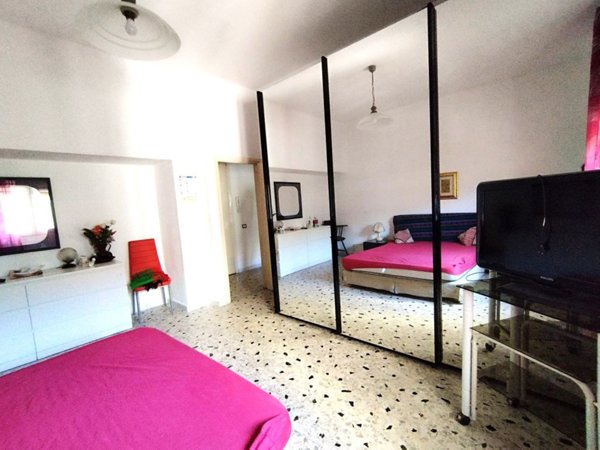 appartamento in vendita a Piombino
