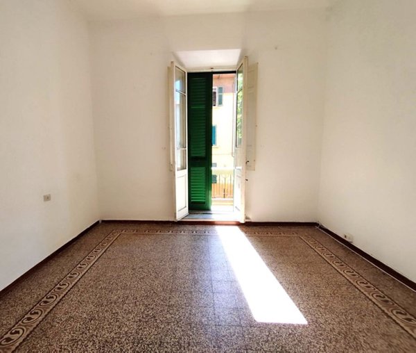 appartamento in vendita a Piombino