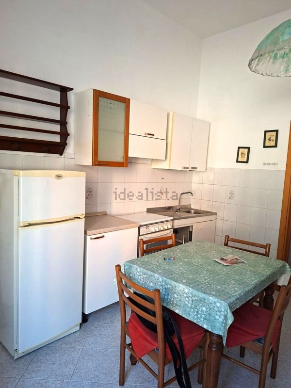 appartamento in vendita a Piombino