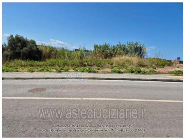 terreno agricolo in vendita a Piombino