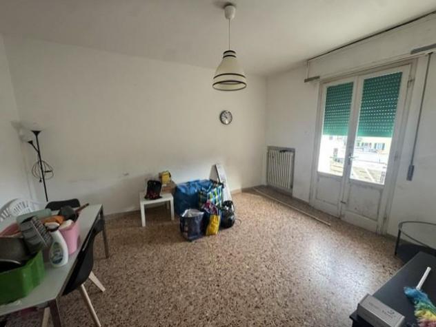 appartamento in vendita a Piombino in zona Fiorentina