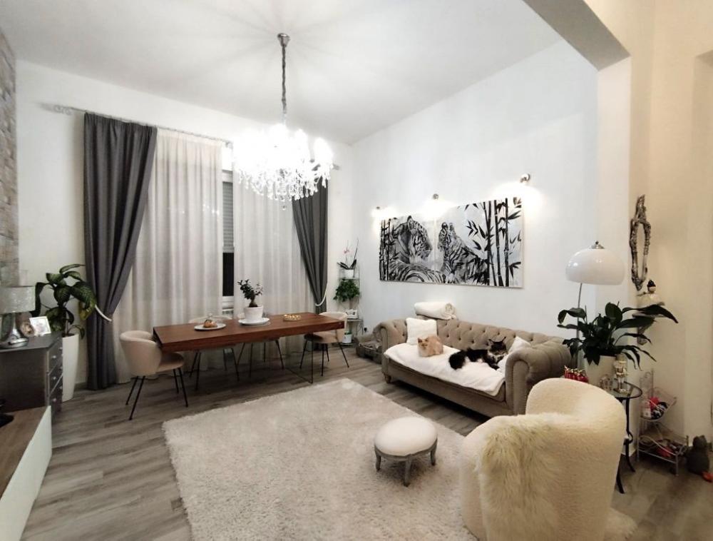 casa indipendente in vendita a Piombino
