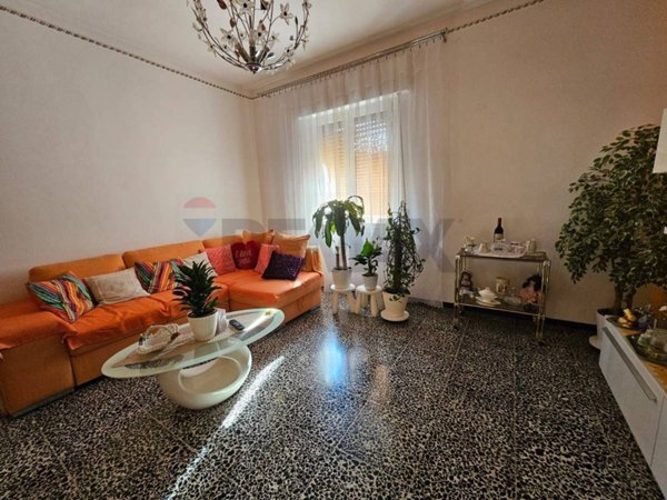 appartamento in vendita a Piombino